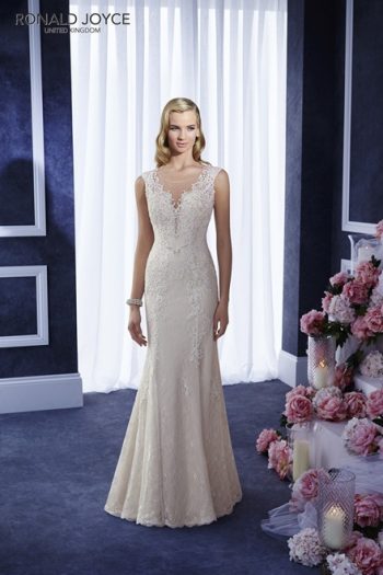 Estella 3 - Sofi Designs Bridal
