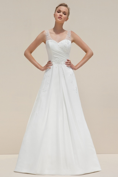 MLB7091 1 - Sofi Designs Bridal