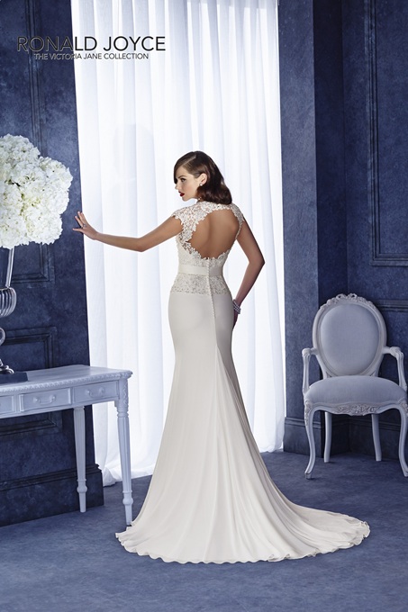 Ombretta 2 - Sofi Designs Bridal