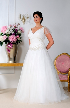 SON91551 1 - Sofi Designs Bridal