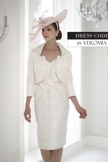 Dress Code DC180