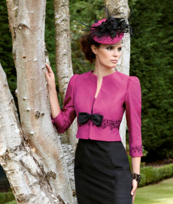 90219 - Sofi Designs Bridal