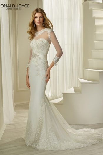 Bodice - 69280