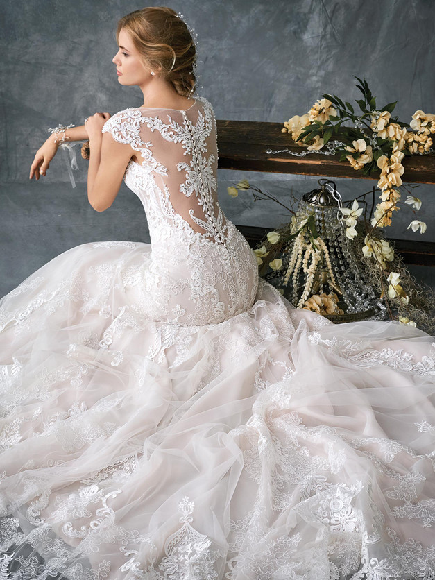 KW1783 2 - Sofi Designs Bridal