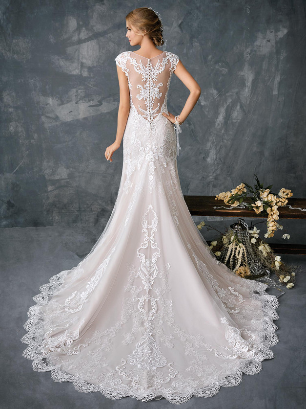 KW1783 3 - Sofi Designs Bridal