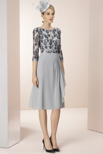 2G154_1 - Sofi Designs Bridal