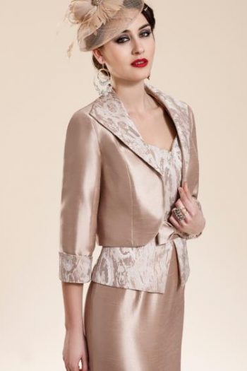 ZY41858 (1) - Sofi Designs Bridal