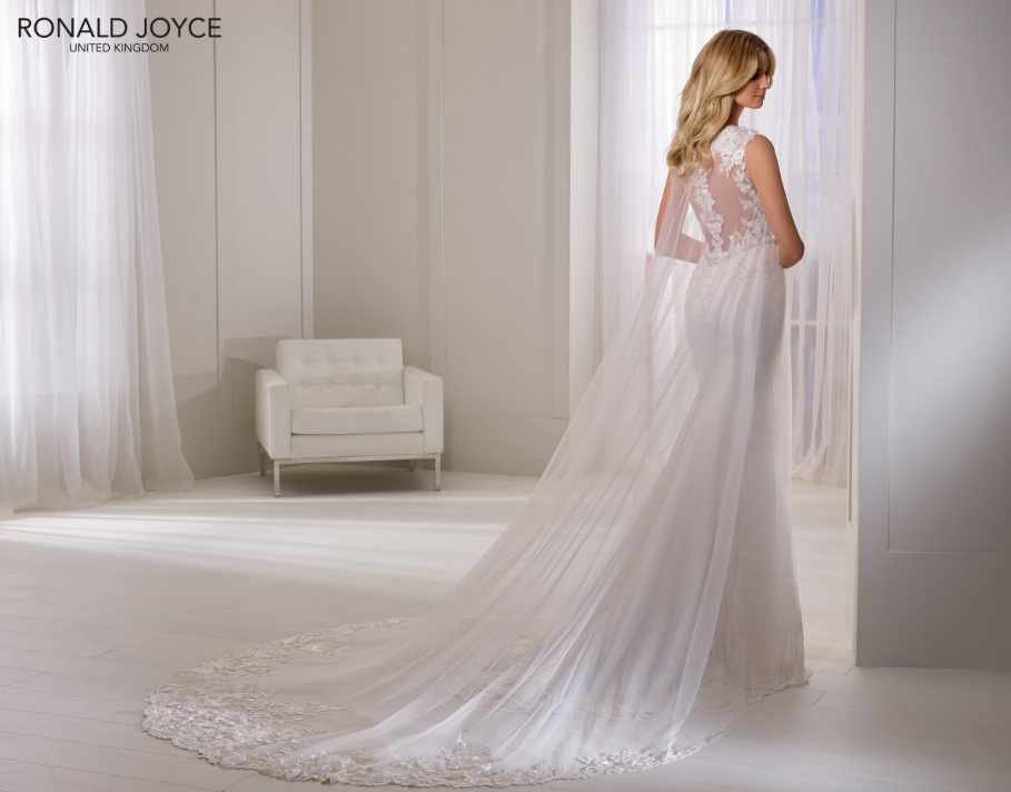 Nefertiti3 - Sofi Designs Bridal