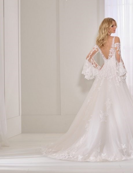 Nicoletta_2 (2) - Sofi Designs Bridal