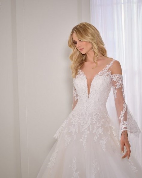 Nicoletta_3 (2) - Sofi Designs Bridal
