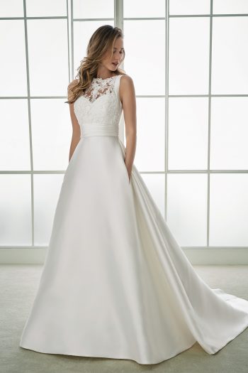 FLAVIA - W166020