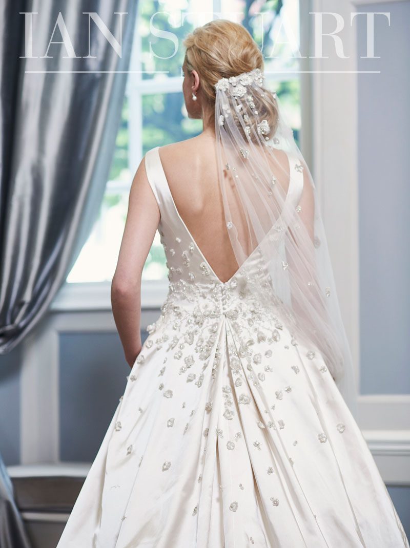 Angelica_2 - Sofi Designs Bridal