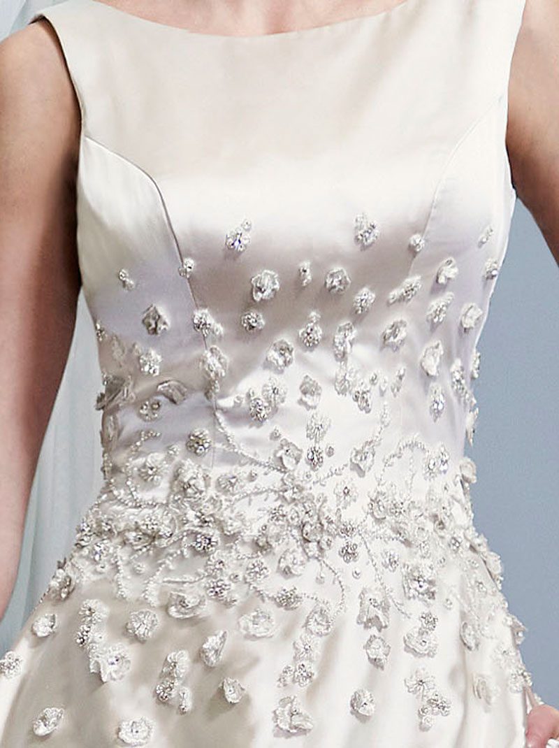 Angelica_3 - Sofi Designs Bridal