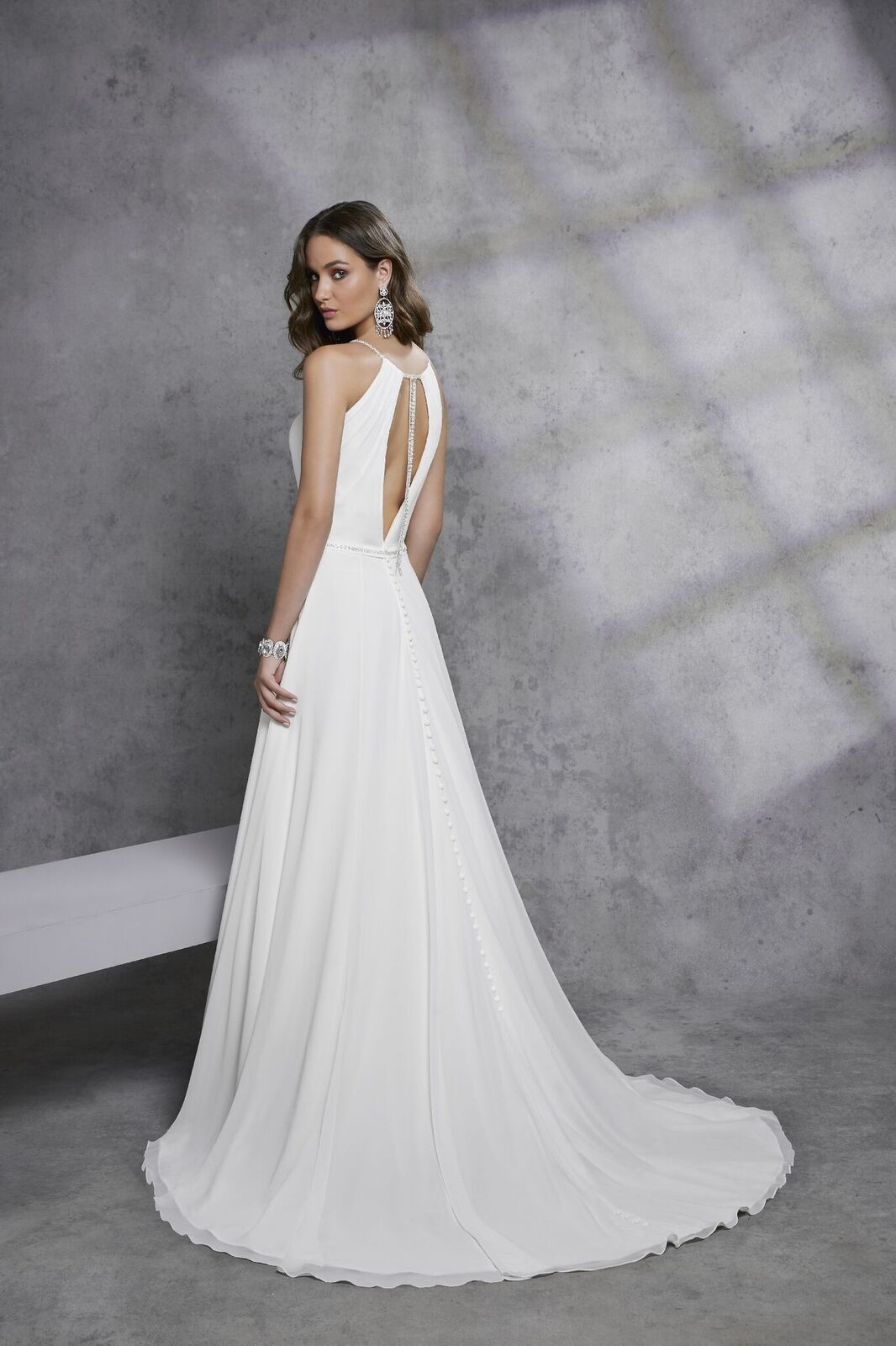 IGNACIA 18307_3 - Sofi Designs Bridal