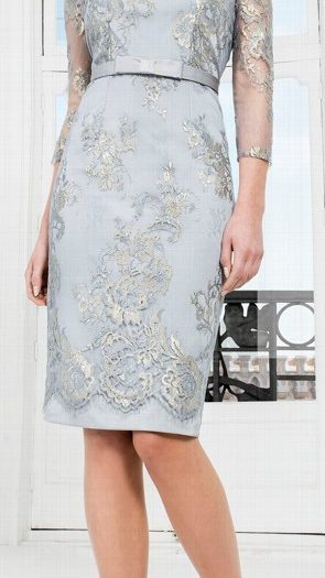 Sonia Pena-1190010