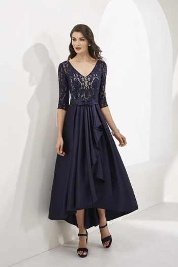 Rosa Clara Couture Club 3G161