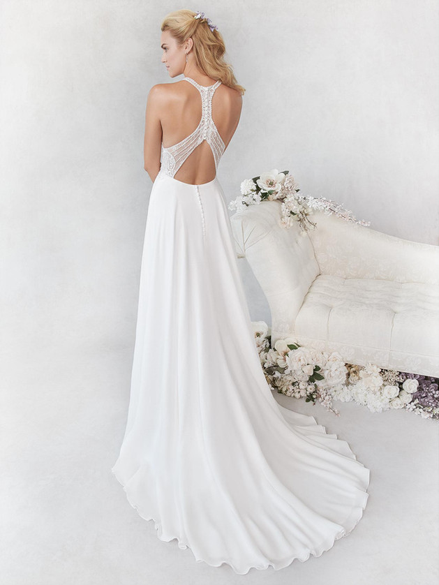 BE4722CS_3 - Sofi Designs Bridal