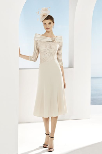 Rosa Clara Couture Club 3G184