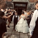 emily lowden - Sofi Designs Bridal