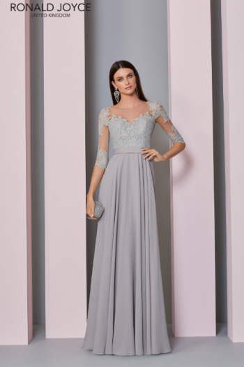 Invitations- 29308