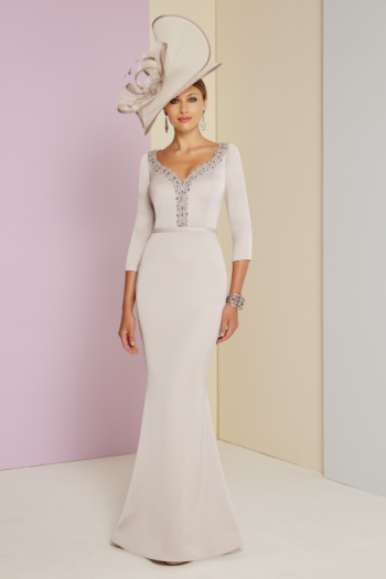 INVITATIONS BY VENI INFANTINO-29342L