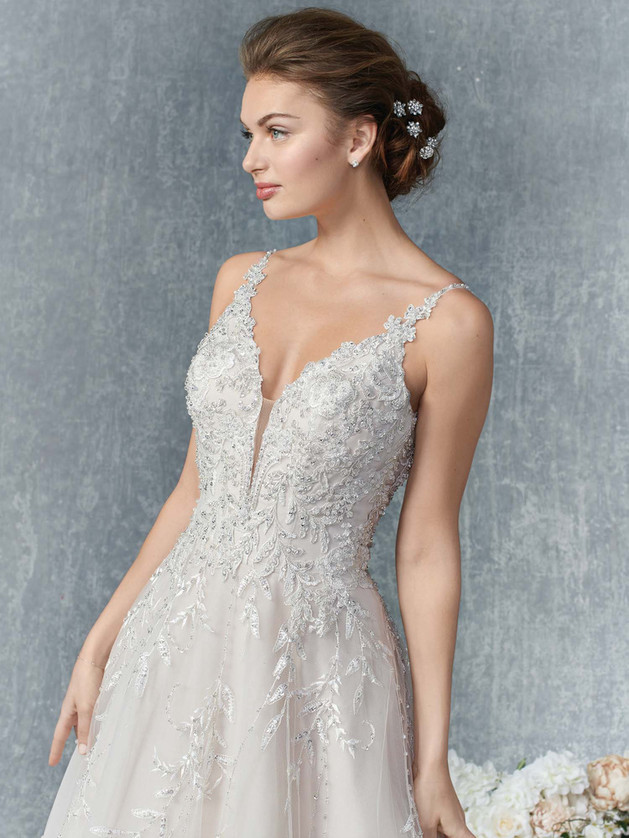 1838_2 - Sofi Designs Bridal