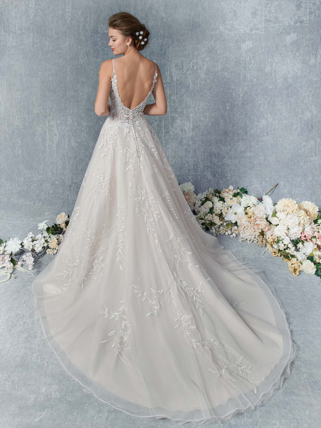 1838_3 - Sofi Designs Bridal