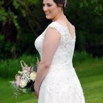 adriana - Sofi Designs Bridal