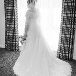 Kelly - Sofi Designs Bridal