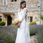 aimee - Sofi Designs Bridal