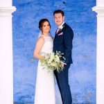 Abbie - Sofi Designs Bridal