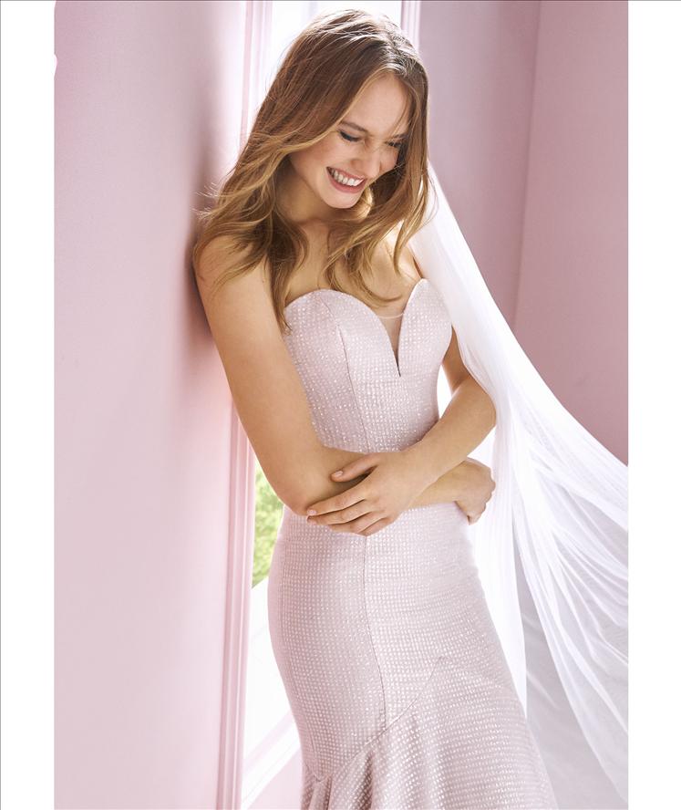 DEBBIE-2 - Sofi Designs Bridal