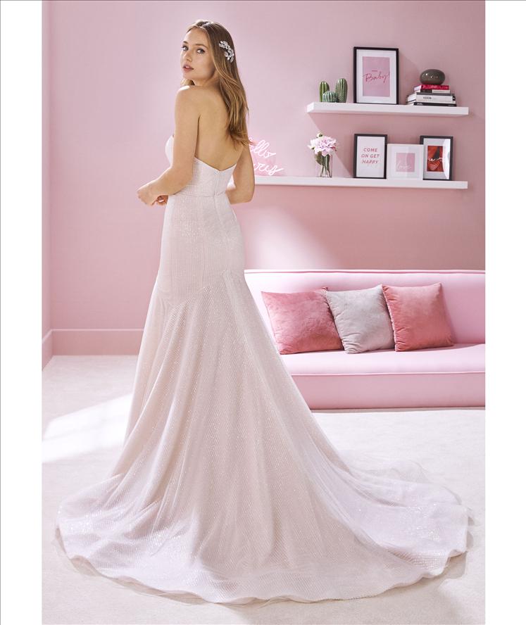 DEBBIE-3 - Sofi Designs Bridal