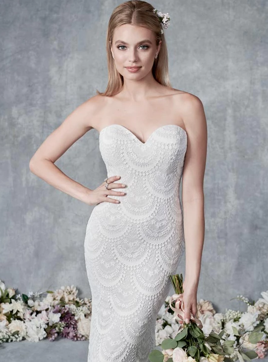 BE511_2 - Sofi Designs Bridal
