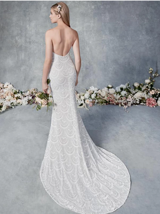BE511_3 - Sofi Designs Bridal