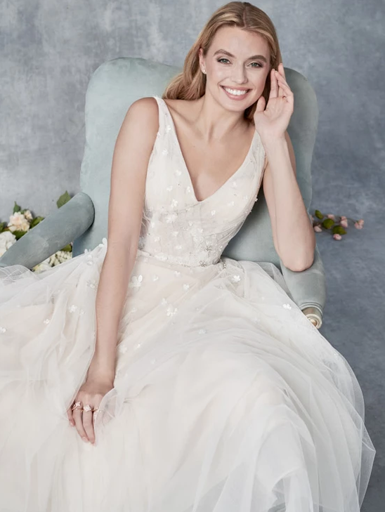 BE5252_2 - Sofi Designs Bridal