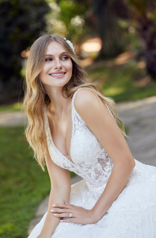 Diletta 69529_3 - Sofi Designs Bridal