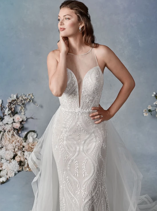 KW1858_2 - Sofi Designs Bridal