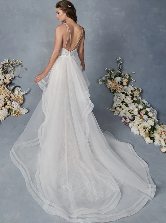 KW1858_3 - Sofi Designs Bridal