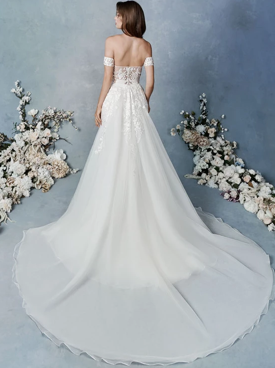KW1868_3 - Sofi Designs Bridal