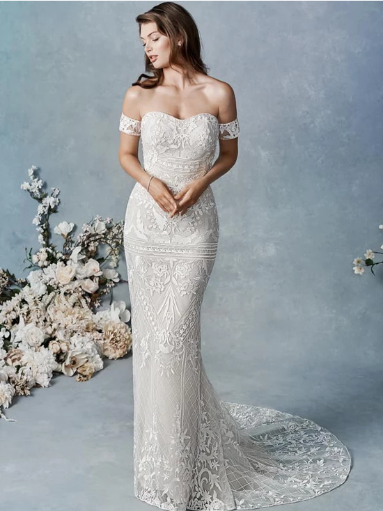 KW1868_4 - Sofi Designs Bridal
