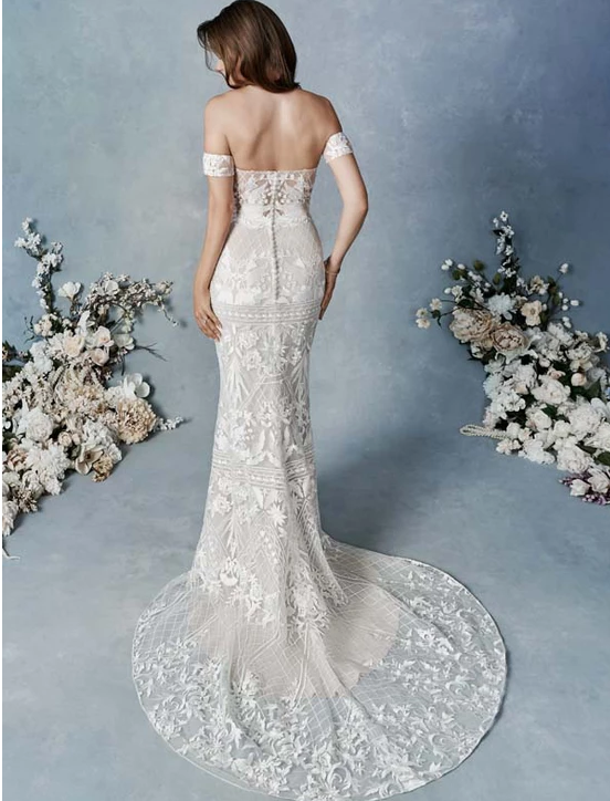 KW1868_5 - Sofi Designs Bridal