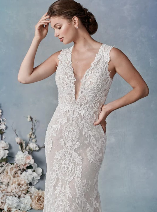 KW1880_2 - Sofi Designs Bridal