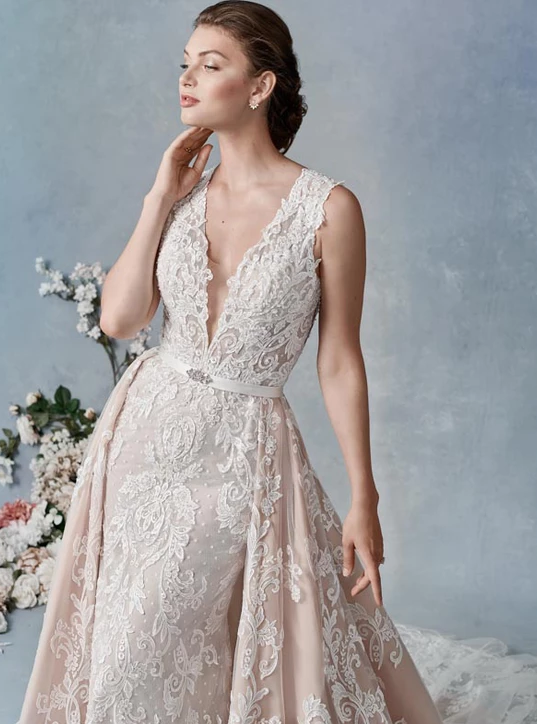 KW1880_5 - Sofi Designs Bridal