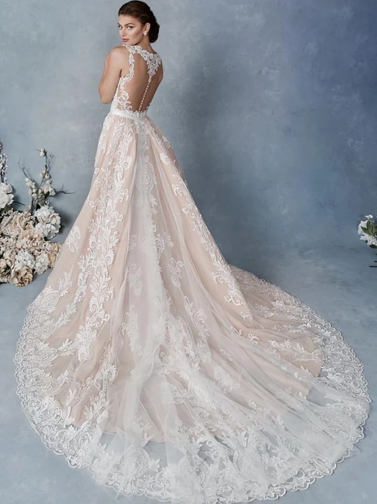 KW1880_6 - Sofi Designs Bridal