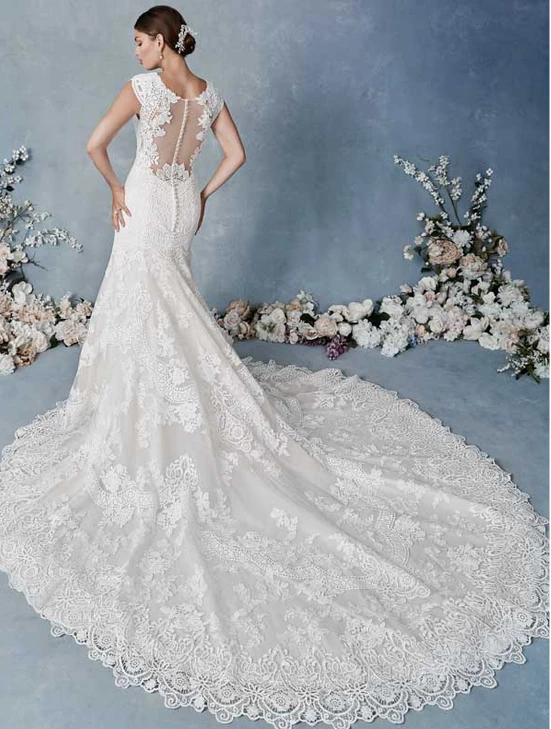 kW1876_3 - Sofi Designs Bridal