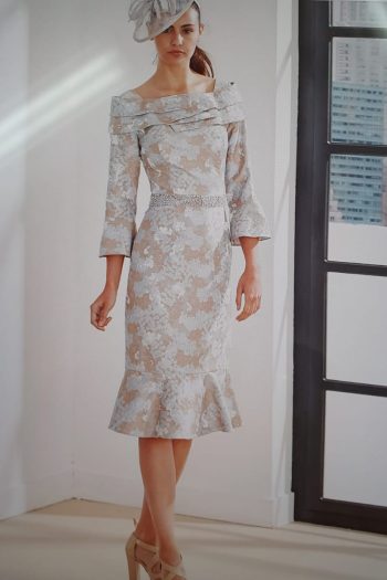 ROSA CLARA Couture Club 4G167