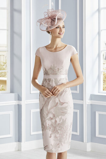 Rosa Clara Couture Club 4G291