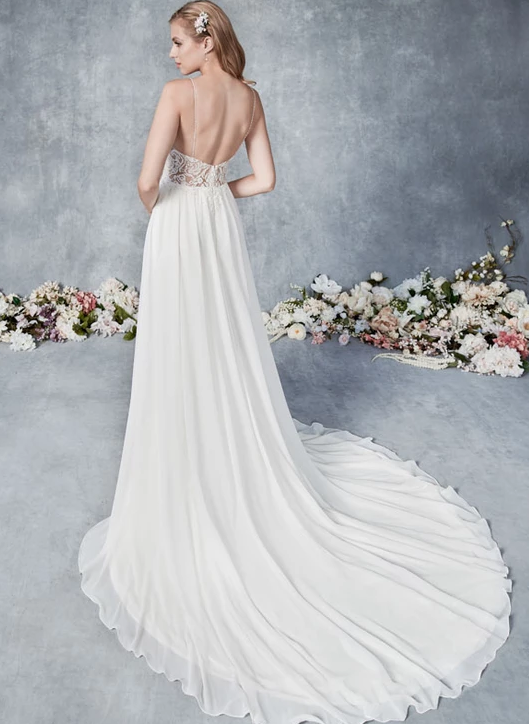 BE520_3 - Sofi Designs Bridal