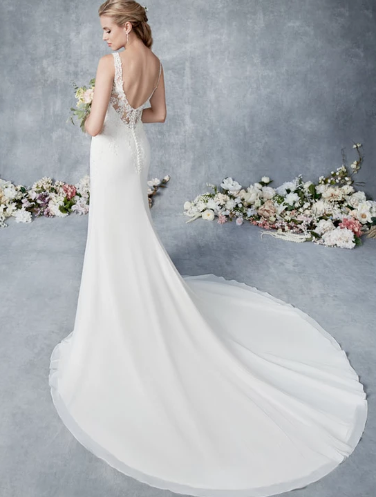 BE530_3 - Sofi Designs Bridal